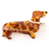 shop NICMA Styling Dachshund  -  Medium af NICMA Styling - online shopping tilbud rabat hos shoppetur.dk