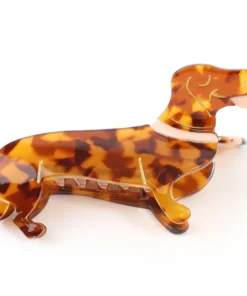 shop NICMA Styling Dachshund  -  Medium af NICMA Styling - online shopping tilbud rabat hos shoppetur.dk