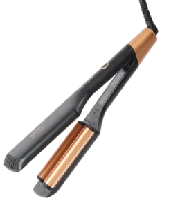 shop NICMA Styling Deep Waver af NICMA Styling - online shopping tilbud rabat hos shoppetur.dk