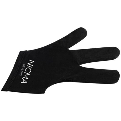 shop NICMA Styling Glove af NICMA Styling - online shopping tilbud rabat hos shoppetur.dk