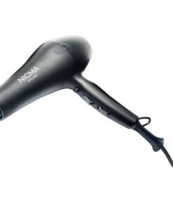 shop NICMA Styling Hair Dryer af NICMA Styling - online shopping tilbud rabat hos shoppetur.dk