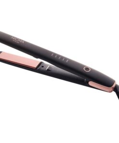 shop NICMA Styling Hair Straightener af NICMA Styling - online shopping tilbud rabat hos shoppetur.dk