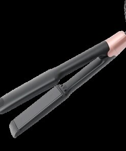 shop NICMA Styling Max Hair Straightener af NICMA Styling - online shopping tilbud rabat hos shoppetur.dk