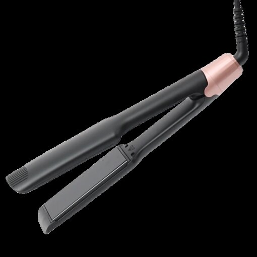 shop NICMA Styling Max Hair Straightener af NICMA Styling - online shopping tilbud rabat hos shoppetur.dk