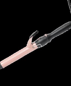 shop NICMA Styling Soft Curling Wand (28mm) af NICMA Styling - online shopping tilbud rabat hos shoppetur.dk