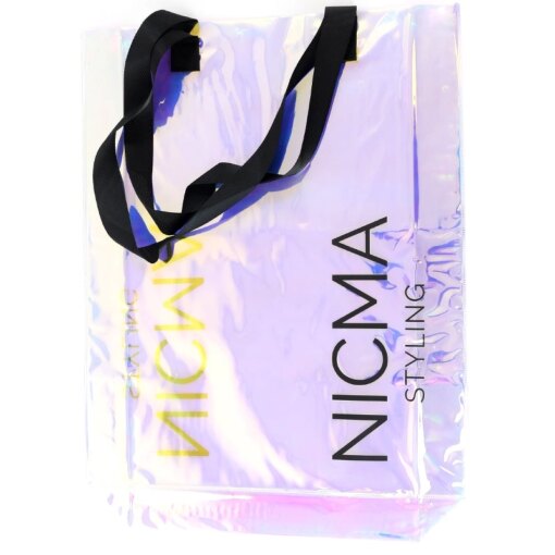 shop NICMA Styling Tote Bag af NICMA Styling - online shopping tilbud rabat hos shoppetur.dk