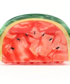 shop NICMA Styling Watermelon - Large af NICMA Styling - online shopping tilbud rabat hos shoppetur.dk