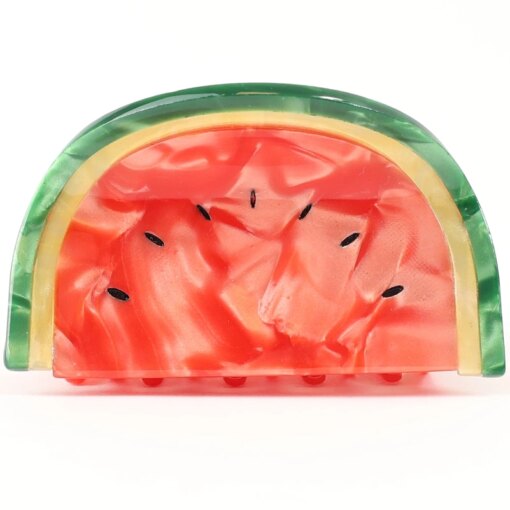 shop NICMA Styling Watermelon - Large af NICMA Styling - online shopping tilbud rabat hos shoppetur.dk