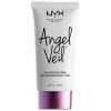 shop NYX Prof. Makeup Angel Veil Skin Perfecting Primer 30 ml af NYX Professional Makeup - online shopping tilbud rabat hos shoppetur.dk