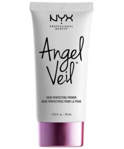 shop NYX Prof. Makeup Angel Veil Skin Perfecting Primer 30 ml af NYX Professional Makeup - online shopping tilbud rabat hos shoppetur.dk