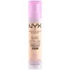 shop NYX Prof. Makeup Bare With Me Concealer Serum 9