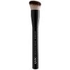 shop NYX Prof. Makeup Can't Stop Won't Stop Foundation Brush af NYX Professional Makeup - online shopping tilbud rabat hos shoppetur.dk