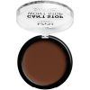 shop NYX Prof. Makeup Can't Stop Won't Stop Powder Foundation 10
