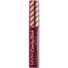shop NYX Prof. Makeup Candy Slick Glowy Lip Color 7