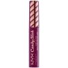 shop NYX Prof. Makeup Candy Slick Glowy Lip Color 7