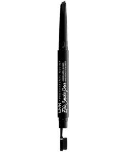 shop NYX Prof. Makeup Epic Smoke Liner 0