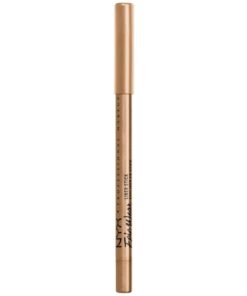 shop NYX Prof. Makeup Epic Wear Liner Stick 1