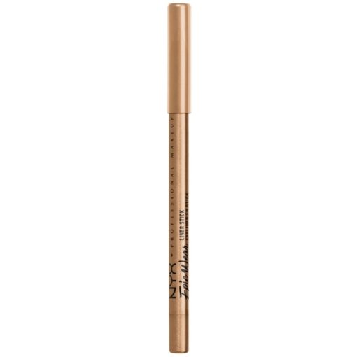 shop NYX Prof. Makeup Epic Wear Liner Stick 1