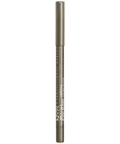 shop NYX Prof. Makeup Epic Wear Liner Stick 1