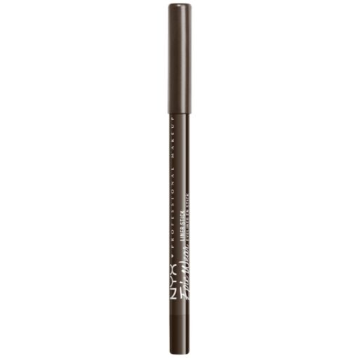 shop NYX Prof. Makeup Epic Wear Liner Stick 1