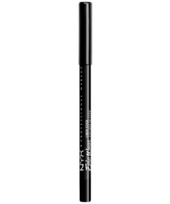 shop NYX Prof. Makeup Epic Wear Liner Stick 1