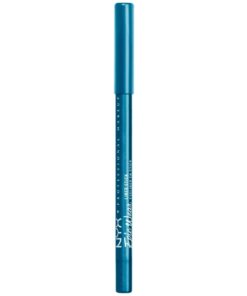 shop NYX Prof. Makeup Epic Wear Liner Stick 1