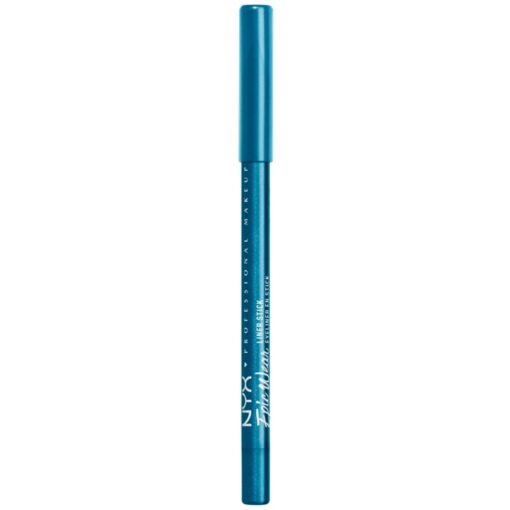 shop NYX Prof. Makeup Epic Wear Liner Stick 1