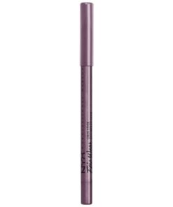 shop NYX Prof. Makeup Epic Wear Liner Stick 1