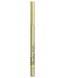 shop NYX Prof. Makeup Epic Wear Liner Stick 1