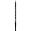 shop NYX Prof. Makeup Eyebrow Powder Pencil 1