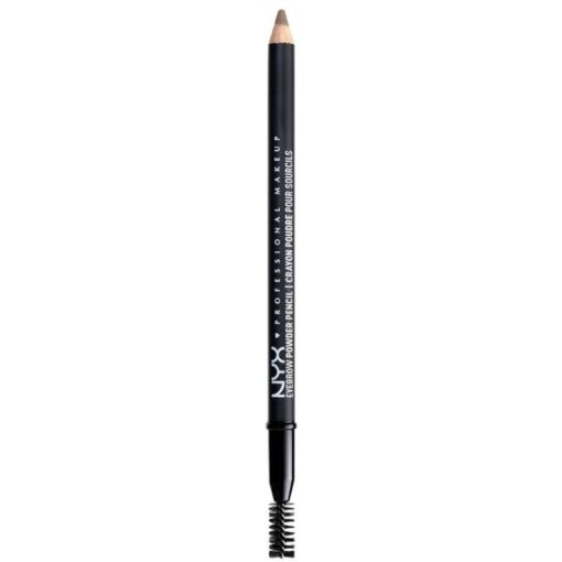 shop NYX Prof. Makeup Eyebrow Powder Pencil 1