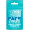 shop NYX Prof. Makeup Face Freezie Reusable Cooling Undereye Patches 1 Pair af NYX Professional Makeup - online shopping tilbud rabat hos shoppetur.dk