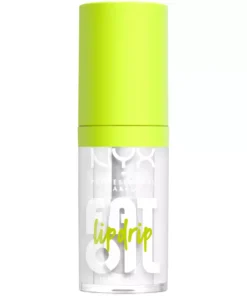 shop NYX Prof. Makeup Fat Oil Lip Drip 4