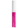 shop NYX Prof. Makeup Glow-On Lip Gloss 7