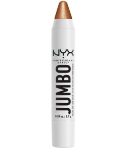 shop NYX Prof. Makeup Jumbo Multi-Use Face Stick 2