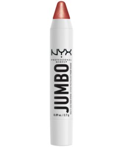 shop NYX Prof. Makeup Jumbo Multi-Use Face Stick 2