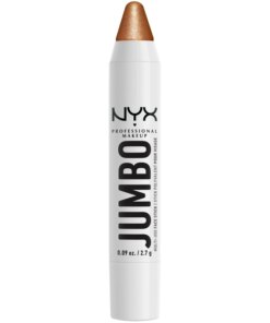 shop NYX Prof. Makeup Jumbo Multi-Use Face Stick 2