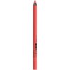 shop NYX Prof. Makeup Line Loud Lip Pencil 1