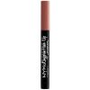 shop NYX Prof. Makeup Lingerie Push Up Long Lasting Lipstick 1