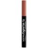 shop NYX Prof. Makeup Lingerie Push Up Long Lasting Lipstick 1