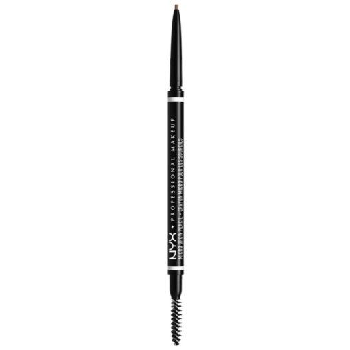 shop NYX Prof. Makeup Micro Brow Pencil 0