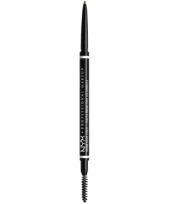 shop NYX Prof. Makeup Micro Brow Pencil 0