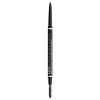 shop NYX Prof. Makeup Micro Brow Pencil 0