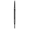 shop NYX Prof. Makeup Micro Brow Pencil 0