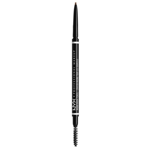 shop NYX Prof. Makeup Micro Brow Pencil 0