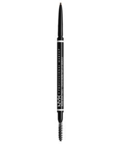 shop NYX Prof. Makeup Micro Brow Pencil 0