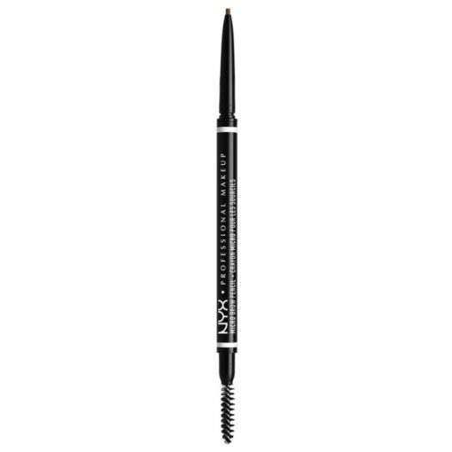 shop NYX Prof. Makeup Micro Brow Pencil 0