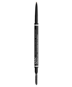 shop NYX Prof. Makeup Micro Brow Pencil 0