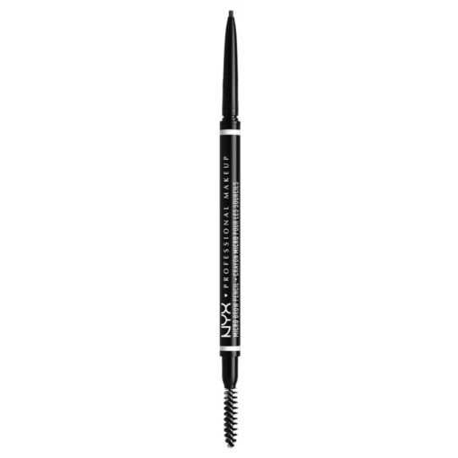 shop NYX Prof. Makeup Micro Brow Pencil 0