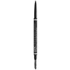 shop NYX Prof. Makeup Micro Brow Pencil 0